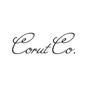 CorutCo Oy - logo